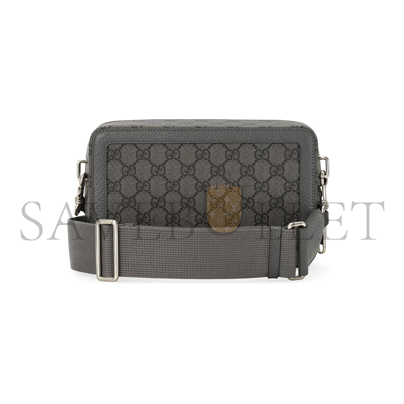 G*u*i ophidia mini bag 771174 (23*14.5*6cm)